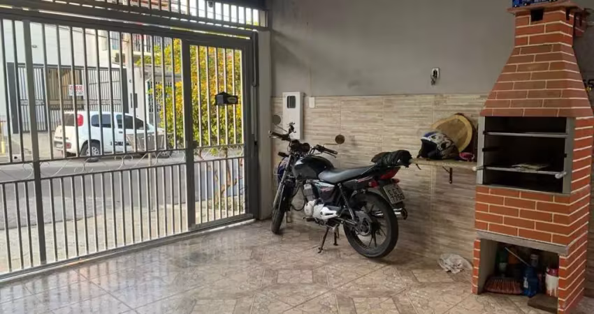Casa com 2 quartos com suíte para venda – jardim dos colibris, indaiatuba sp