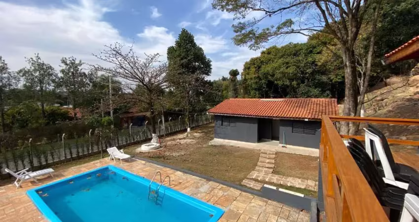 Chácara com 2 quartos para venda – vale das laranjeiras, indaiatuba sp