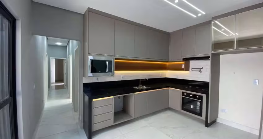 Casa com 3 quartos para venda e locação – gran reserve, indaiatuba sp