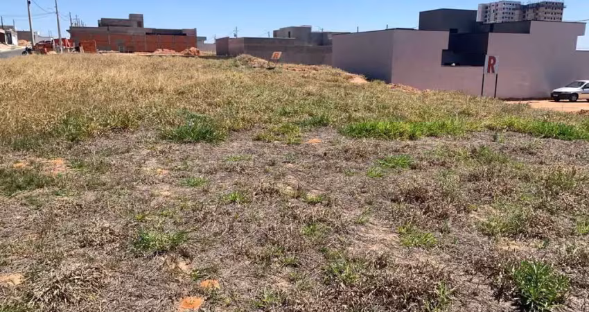 Terreno à venda, 150 m²- jardim bom sucesso - indaiatuba/sp