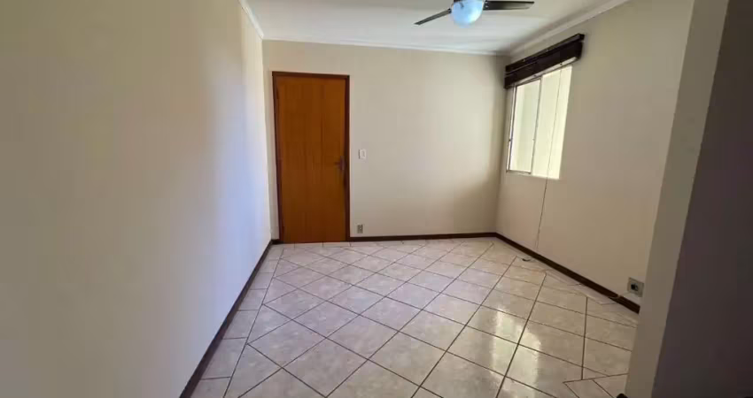 Apartamento com 3 quartos para venda – itaici, condomínio village azaleia, indaiatuba sp