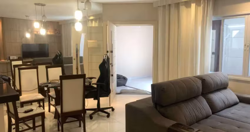 Casa com 2 dormitórios à venda, 190 m² por r$ 710.000 - jardim belo horizonte - indaiatuba/sp