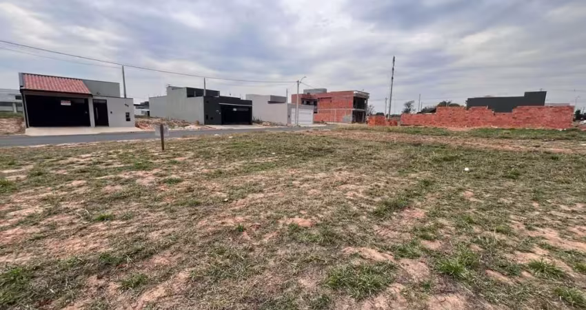 Terreno à venda, 150 m² por r$ 239.000 - jardim bonsucesso - indaiatuba/sp