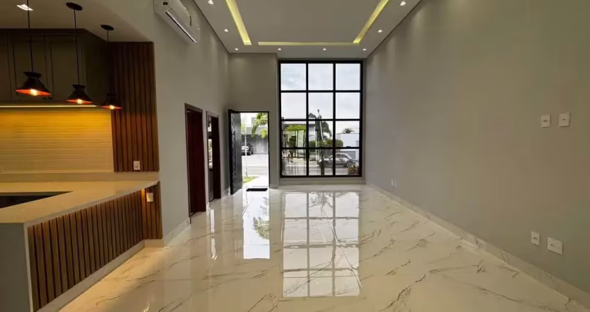 Casa com 4 quartos para venda – condomínio dona lucilla, indaiatuba sp