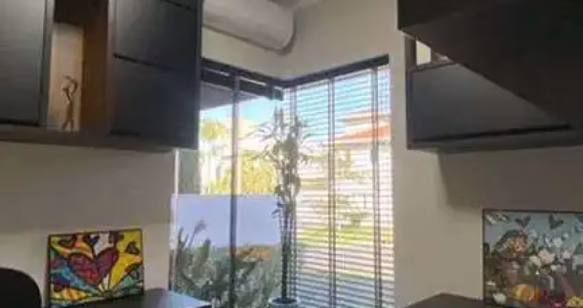 Casa com 3 quartos para venda – condomínio vila inglesa, indaiatuba sp