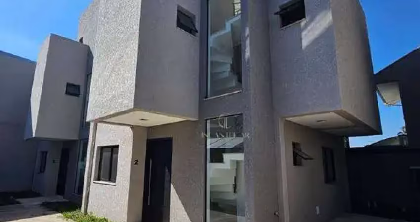 Sobrado tríplex em condomínio à venda no campo comprido – 158m² – 3 dormitórios (1 suíte com hidromassagem) – terraço – 2 vagas -r$ 799.000,00