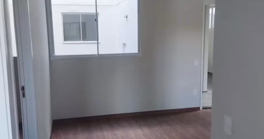 Apartamento em excelente estado no centro da cidade.