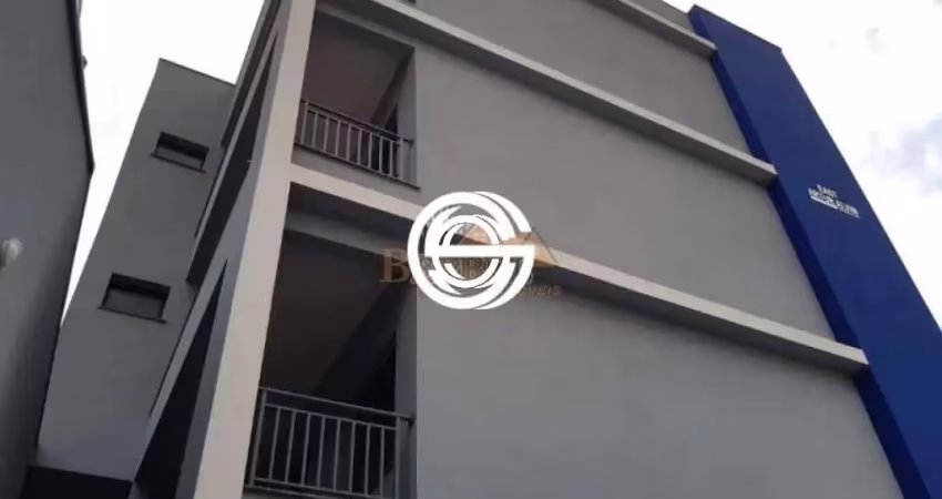 Apartamento com 1 quarto à venda na Vila Nhocune, São Paulo 