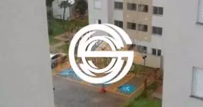 Apartamento com 2 dormitórios, 1 vaga, 47 m² - penha