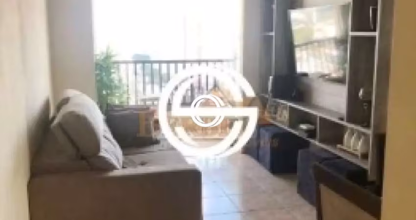 Apartamento para venda na  vila matilde, 3 dormitórios, 1 suíte, 2 vaga, 73 m²