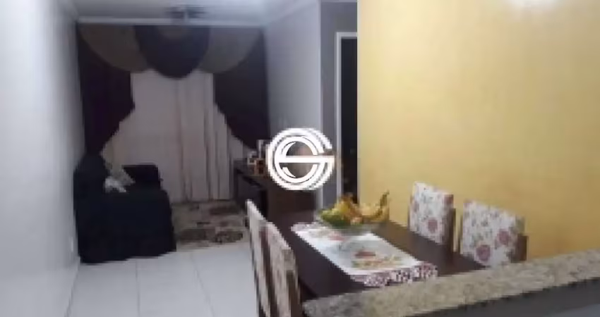 Apartamento vila paranaguá, 2 dormitórios, 2 vagas, 48 m²