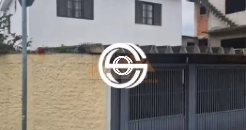 Sobrado a venda penha, 3 dormitórios, 3 vagas, 150 m²