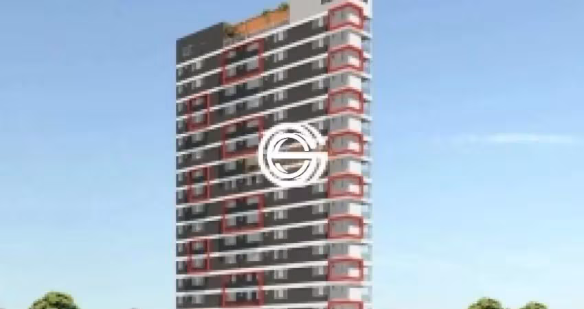 Apartamento próximo ao metrô guilhermina esperança, 2 dormitórios, 55m² a 60m