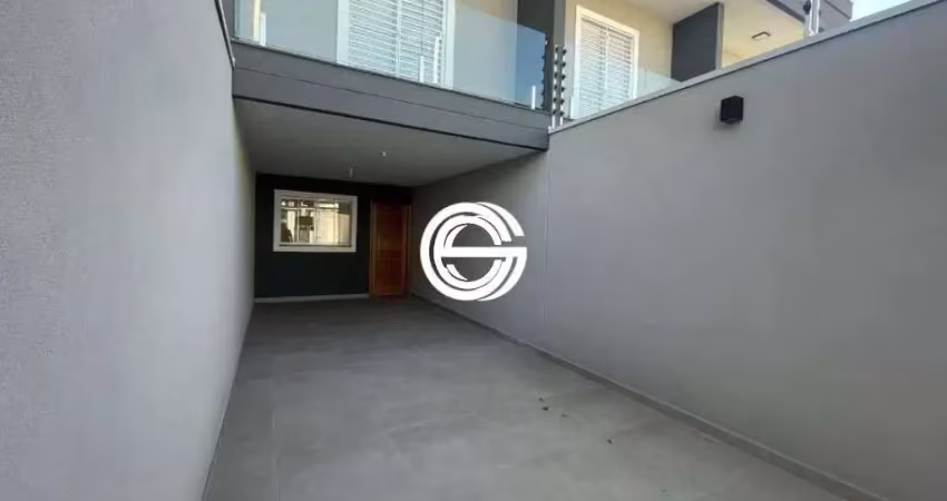 Casa com 3 quartos à venda na Vila Ré, São Paulo 