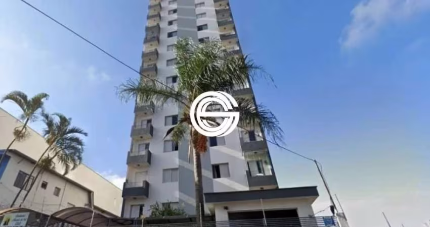 Apartamento  Vila Aricanduva, 2 dorm, 1 vaga, 70 m²