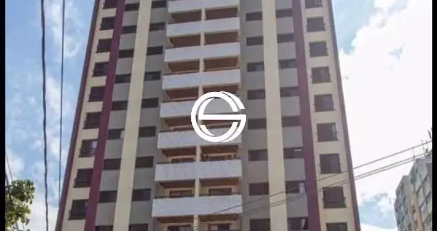Apartamento venda na mooca, 3 dorm, 1 suíte, 2 vagas, 96 m²