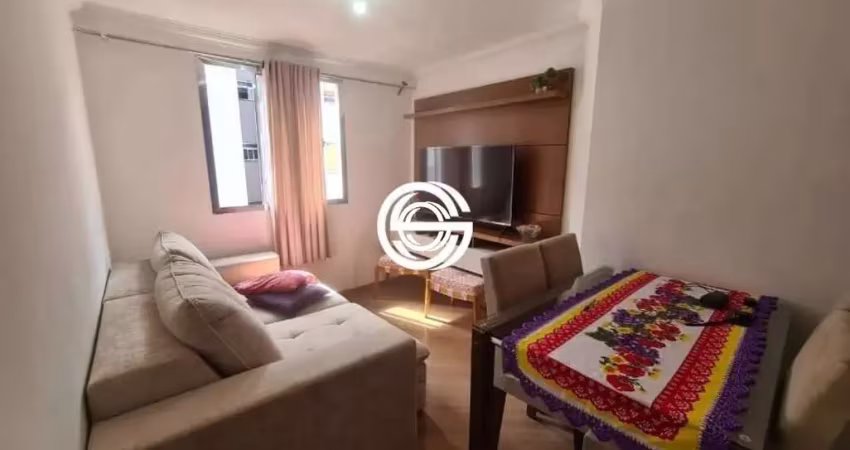 Apartamento para venda no bairro itaquera, 2 dormitórios , 1 vagas, 45 m
