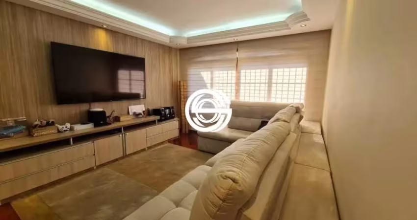 Sobrado frontal vila costa melo, 3 dorm, 1 suíte, 4 vagas, 300 m²