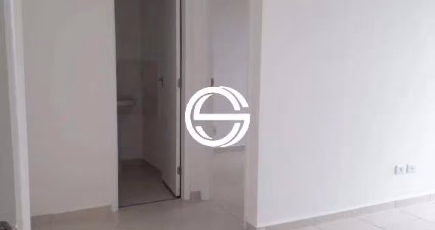 Apartamento  Studio  Vila Guilhermina, 1 dorm, 30 m²