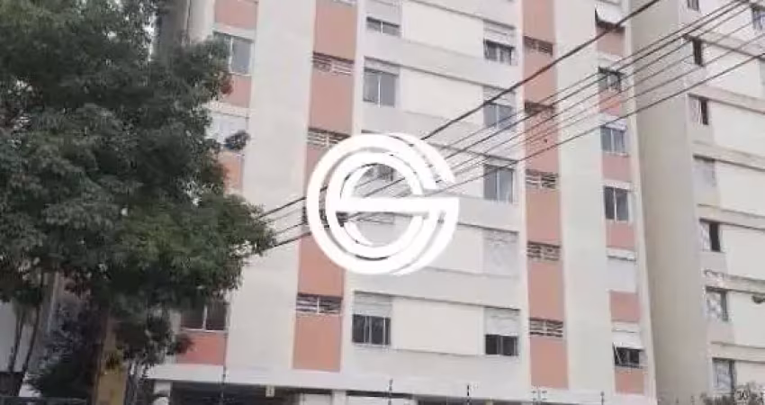 Apartamento no bairro tatuapé, 3 dormitórios , 1 vagas, 85 m