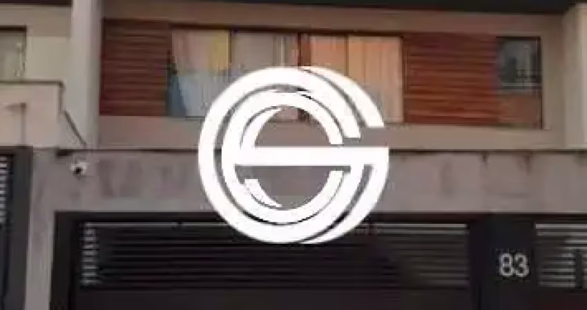 Sobrado frontal para venda no bairro do tatuapé, 3 dorm, 1 suíte, 4 vagas, 150 m