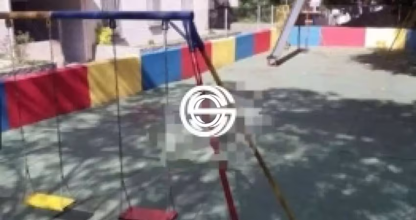 Apartamento em condomínio para venda no bairro jardim nordeste, 2 dorm, 70 m
