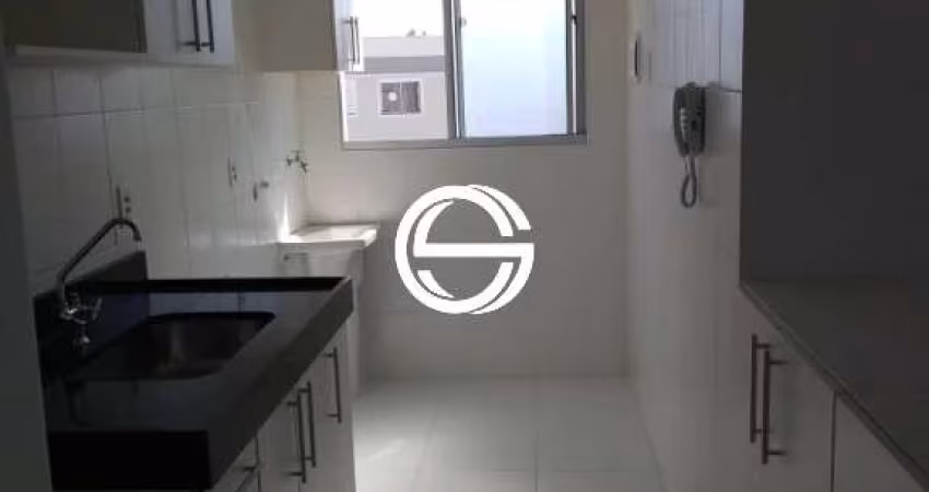 Apartamento para Venda no bairro Vila Cosmopolita, 2 dorm, 1 vaga, 44 m