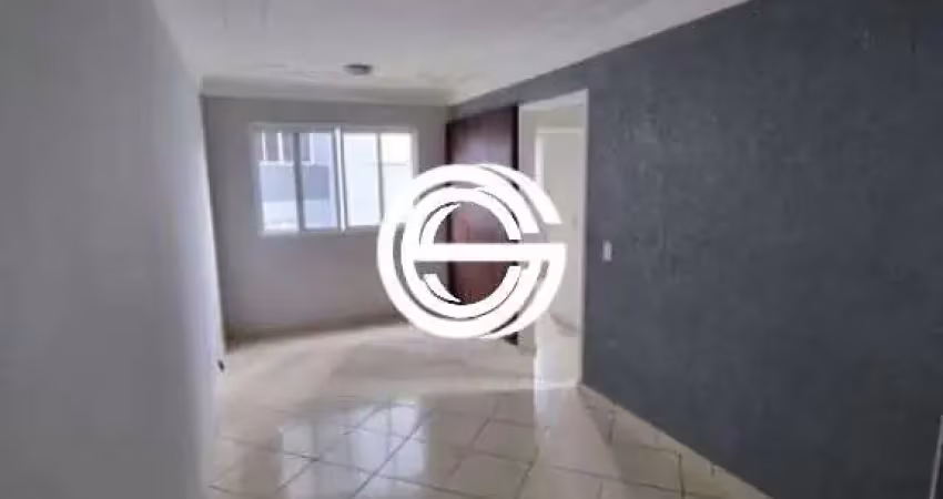 Apartamento em condomínio para venda no bairro jardim norma, 2 dormitórios  , 1 vagas, 54 m
