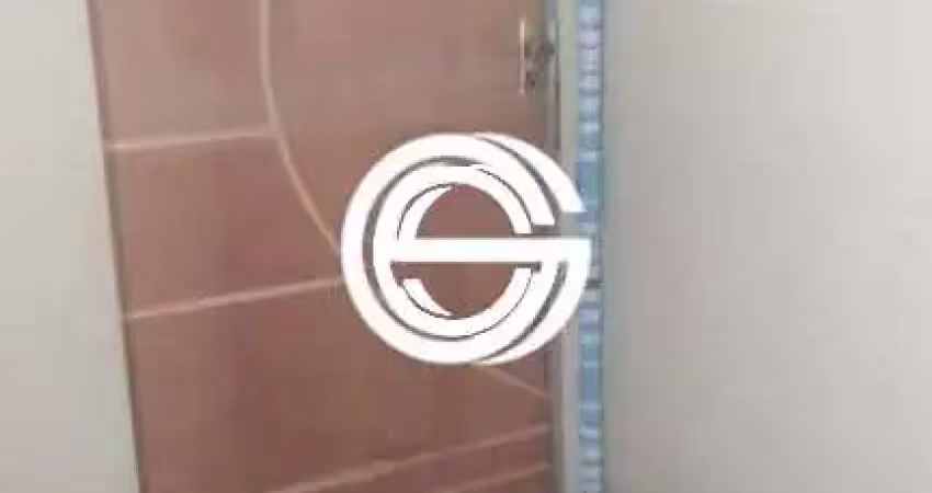 Apartamento para venda no bairro teotonio vilela, 2 dorm, 1 vagas, 52 m