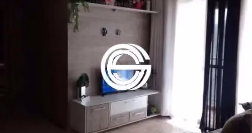 Apartamento em condomínio para venda no bairro vila carrão, 2 dormitórios , 1 vaga, 67 m