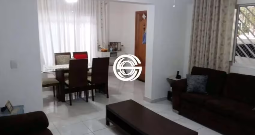 Sobrado para venda no bairro vila carrão, 2 dormitórios, 2 vagas, 130 m