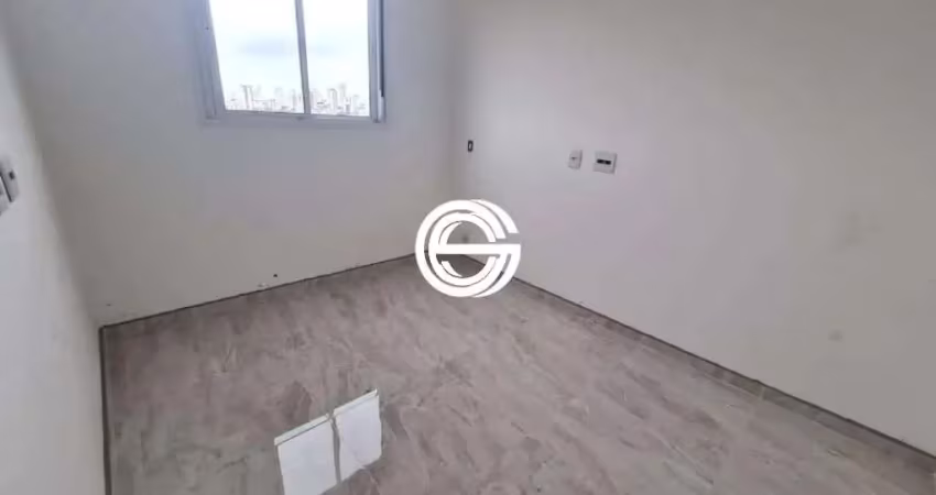 Apartamento em condomínio para venda no bairro vila matilde , 2 dormitorios , 41 m