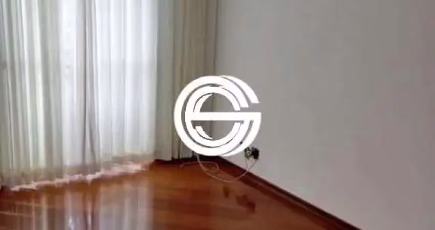 Apartamento em condomínio para venda no bairro vila marieta, 2 dormitórios , 1 vagas, 56 m