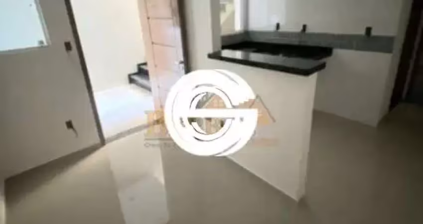 Apartamento em condomínio para venda no bairro agua rasa, 1 dormitório , 30 m + 15m quintal