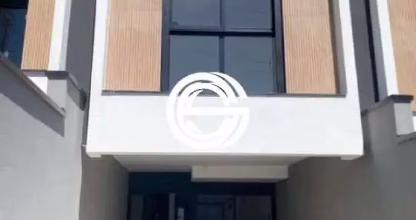 Sobrado para Venda no bairro Artur Alvim , 3 dormitórios sendo  1 suíte, 2 vagas, 105 m