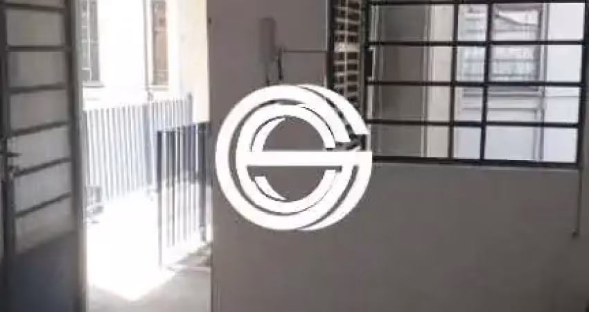 Apartamento em condomínio para venda no bairro vila progresso , 2 dormitórios , 1 vagas, 56 m