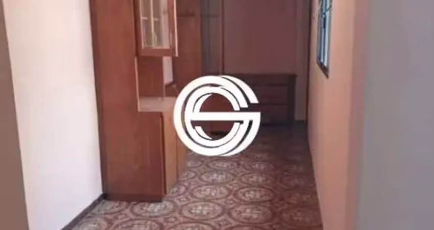 Sobrado frontal para venda no bairro tatuapé, 3 dorm, 1 vaga, 100 m