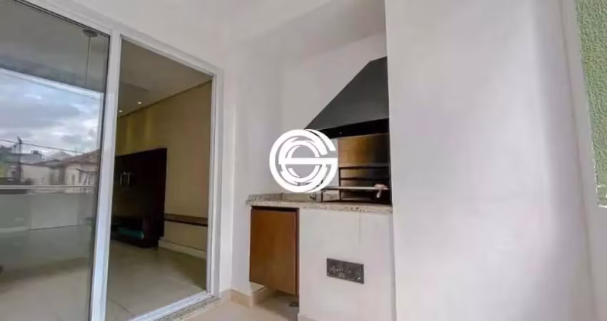 Apartamento em condomínio para venda no bairro vila prudente, 2 dorm, 1 vagas, 60 m