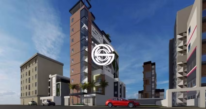 Apartamento  (SOMENTE A VISTA )   no bairro Vila Aricanduva, 1 dormitórios , 26 m, quintal