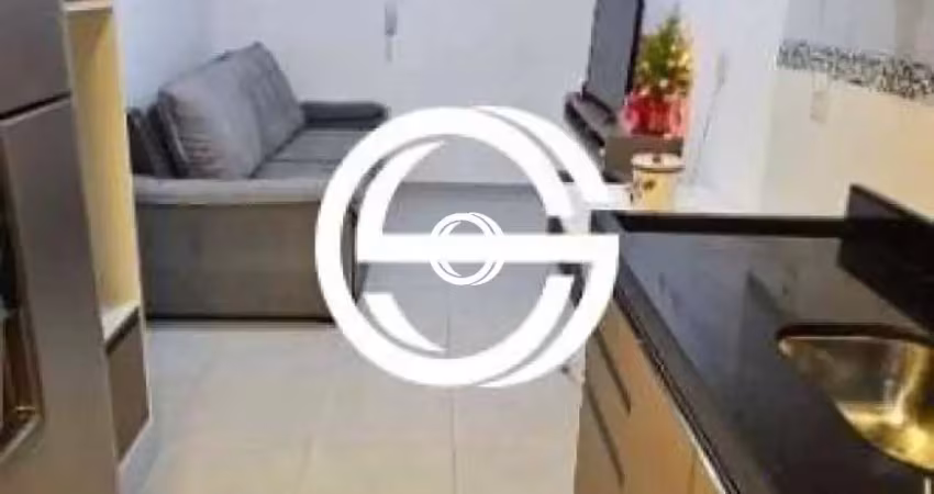 Apartamento em condomínio para venda no bairro vila matilde, 2 dormitórios , 1 vagas, 36 m
