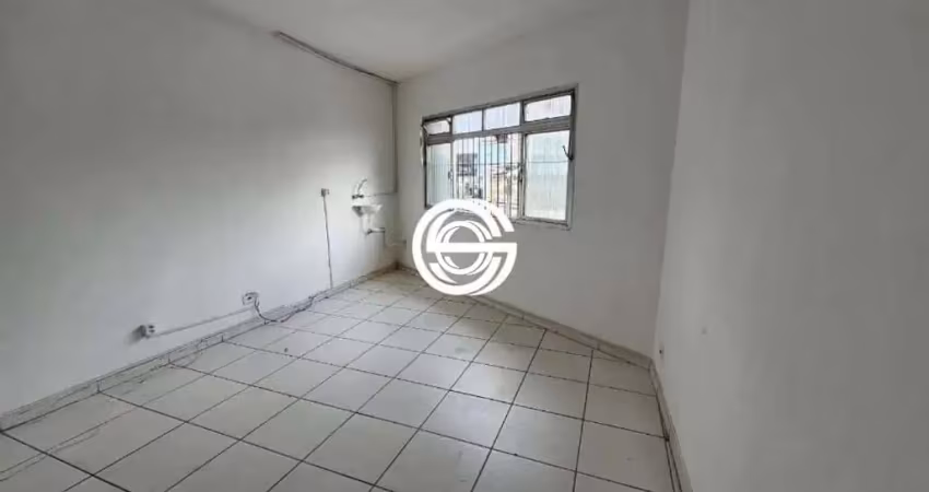 Salas comercias  para locação no bairro vila marieta,  av são miguel