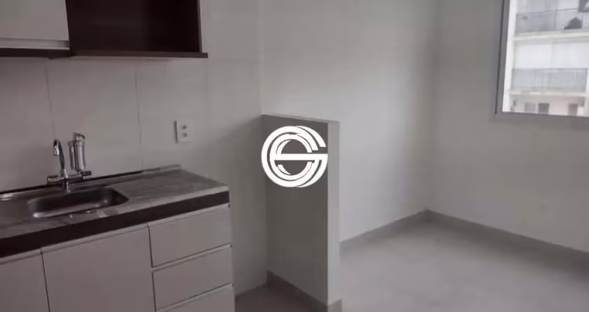 Apartamento em condomínio para venda no bairro brás, 2 dorm, 32 m
