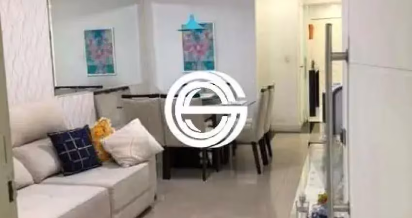 Sobrado para venda todo mobiliado  no bairro vila matilde, 3 dormitórios sendo  2 suíte, 2 vagas, 149 m,