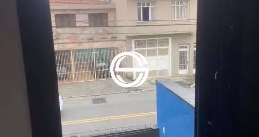 Apartamento em condomínio para venda no bairro vila carrão, 2 dorm, 1 vaga, 45 m