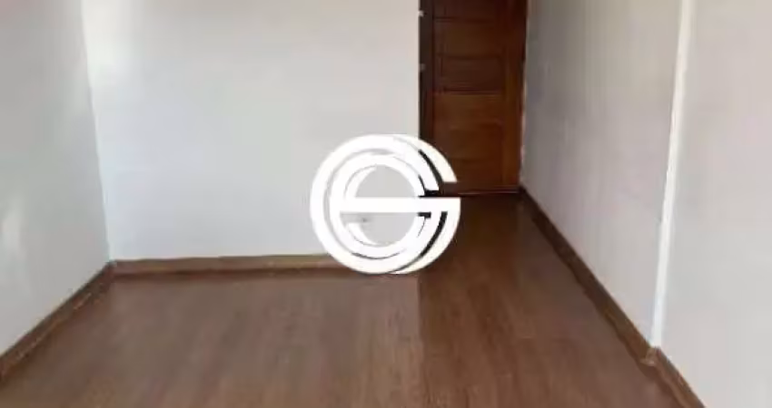 Apartamento em condomínio para venda no bairro jardim santa terezinha (zona leste), 2 dormitórios , 1 vaga 50 m