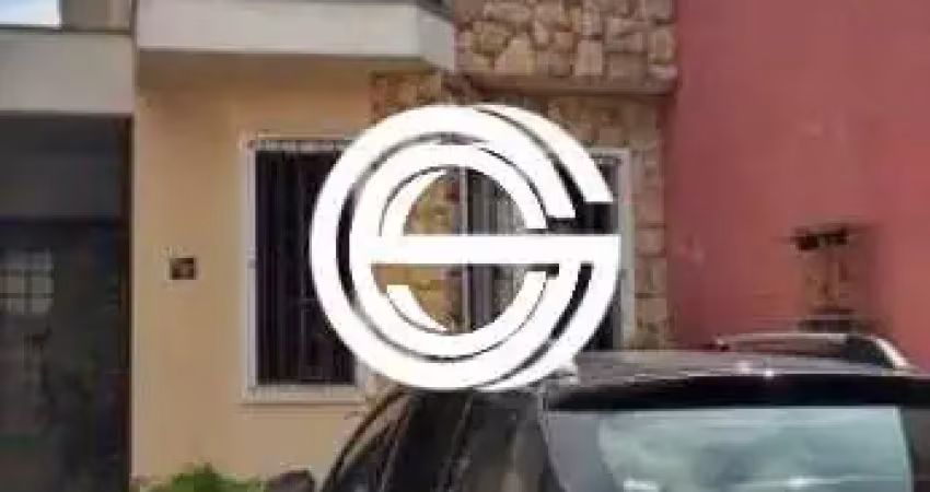 Sobrado frontal para venda no bairro cidade patriarca, 3 dorm, 1 suíte, 4 vagas, 115 m,