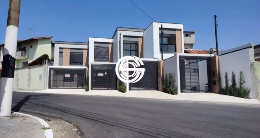 Sobrado em condomínio para venda no bairro cidade patriarca, 3 dormitórios , 1 suíte, 2 vagas, 120 m