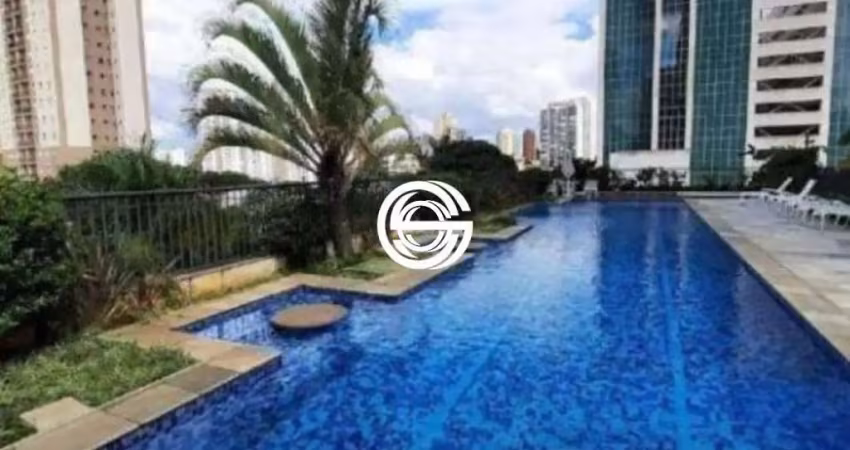 Apartamento em condomínio para venda no bairro vila prudente, 3 dorm, 1 suíte, 1 vagas, 83 m