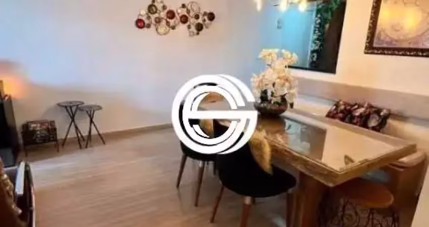 Apartamento em condomínio para venda no bairro vila graciosa, 3 dorm, 1 suíte, 2 vagas, 94 m