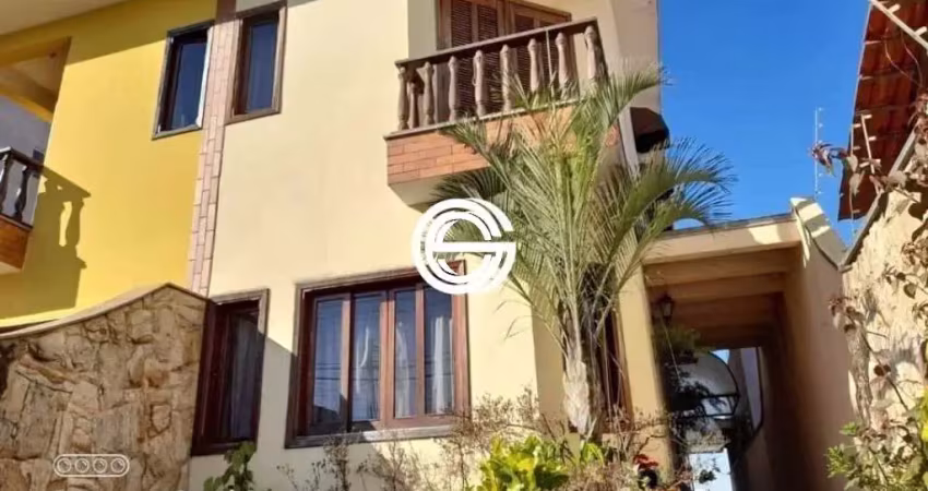 Sobrado frontal para venda no bairro cidade patriarca, 5 dorm, 1 suíte, 8 vagas, 249 m
